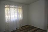 1833 Chateau Ave - Photo 9