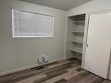 1833 Chateau Ave - Photo 10