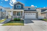 3537 Sojo Dr - Photo 1