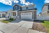 3537 Sojo Dr - Photo 2