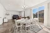 3537 Sojo Dr - Photo 11