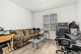 3537 Sojo Dr - Photo 12