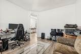 3537 Sojo Dr - Photo 13
