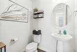 3537 Sojo Dr - Photo 14