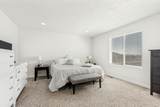 3537 Sojo Dr - Photo 15