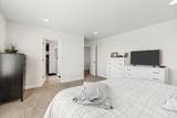 3537 Sojo Dr - Photo 16
