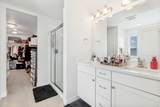 3537 Sojo Dr - Photo 17