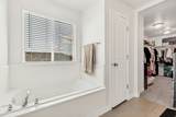 3537 Sojo Dr - Photo 18