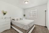 3537 Sojo Dr - Photo 19