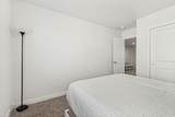 3537 Sojo Dr - Photo 20