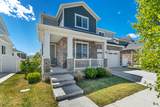 3537 Sojo Dr - Photo 3