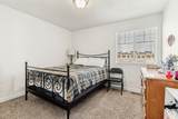 3537 Sojo Dr - Photo 21