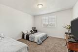 3537 Sojo Dr - Photo 22