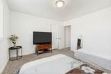 3537 Sojo Dr - Photo 23