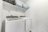 3537 Sojo Dr - Photo 24