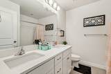 3537 Sojo Dr - Photo 25