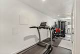 3537 Sojo Dr - Photo 26