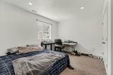 3537 Sojo Dr - Photo 29