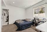 3537 Sojo Dr - Photo 30