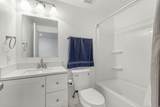 3537 Sojo Dr - Photo 31