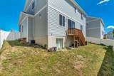 3537 Sojo Dr - Photo 32