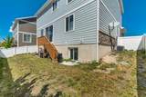 3537 Sojo Dr - Photo 33
