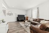 3537 Sojo Dr - Photo 5