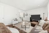 3537 Sojo Dr - Photo 6