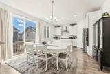 3537 Sojo Dr - Photo 8