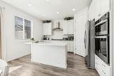 3537 Sojo Dr - Photo 9