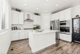 3537 Sojo Dr - Photo 10