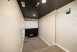 3011 2400 - Photo 13