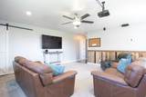 3011 2400 - Photo 20