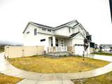 3367 Heathercrest Dr - Photo 1