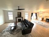 3367 Heathercrest Dr - Photo 2
