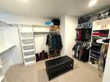 3367 Heathercrest Dr - Photo 11