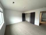 3367 Heathercrest Dr - Photo 12