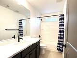 3367 Heathercrest Dr - Photo 13