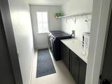 3367 Heathercrest Dr - Photo 14