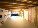 3367 Heathercrest Dr - Photo 15