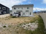 3367 Heathercrest Dr - Photo 16