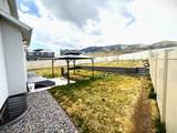3367 Heathercrest Dr - Photo 17