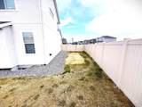 3367 Heathercrest Dr - Photo 18