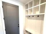 3367 Heathercrest Dr - Photo 6
