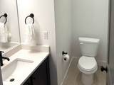 3367 Heathercrest Dr - Photo 7