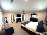 3367 Heathercrest Dr - Photo 8