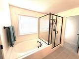 3367 Heathercrest Dr - Photo 9