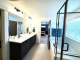 3367 Heathercrest Dr - Photo 10