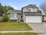 5831 Far Vista Dr - Photo 1