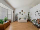 5831 Far Vista Dr - Photo 2